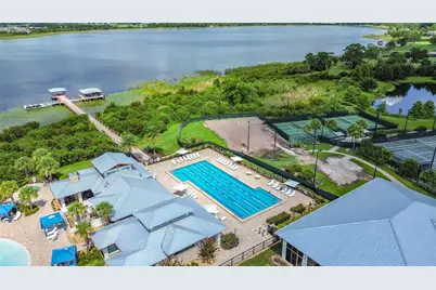 2720 Greenlands Street, Saint Cloud, FL 34772 - Photo 54