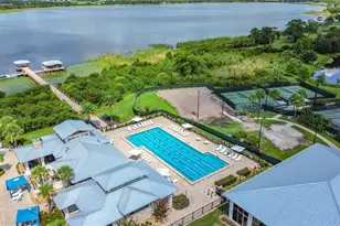 2720 Greenlands St, Saint Cloud, FL 34772 - Photo 54