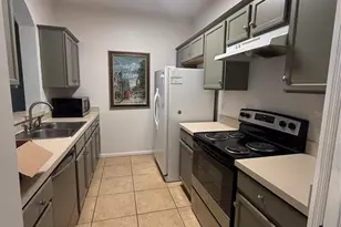 6214 Stevenson Dr, Orlando, FL 32835 - Photo 6