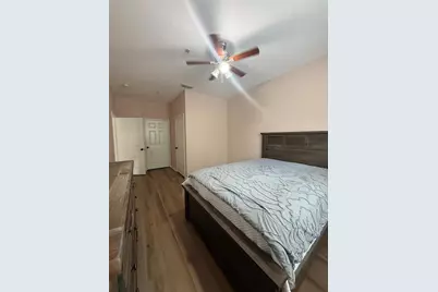 6214 Stevenson Drive #305, Orlando, FL 32835 - Photo 12
