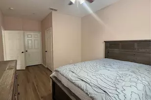 6214 Stevenson Dr, Orlando, FL 32835 - Photo 12
