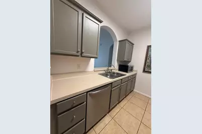 6214 Stevenson Drive #305, Orlando, FL 32835 - Photo 10