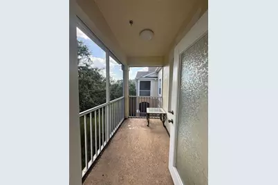 6214 Stevenson Drive #305, Orlando, FL 32835 - Photo 16
