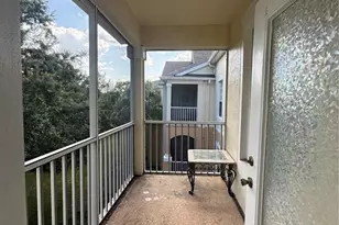 6214 Stevenson Dr, Orlando, FL 32835 - Photo 16