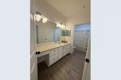 6214 Stevenson Drive #305, Orlando, FL 32835 - Photo 22