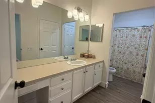 6214 Stevenson Dr, Orlando, FL 32835 - Photo 22