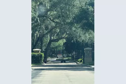 6214 Stevenson Drive #305, Orlando, FL 32835 - Photo 2
