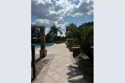 6214 Stevenson Drive #305, Orlando, FL 32835 - Photo 32