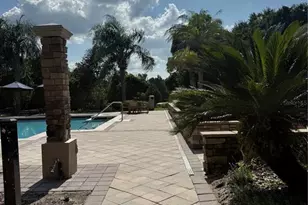 6214 Stevenson Dr, Orlando, FL 32835 - Photo 32