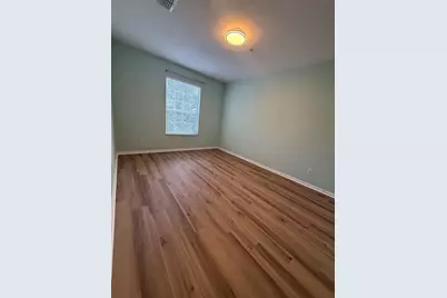6214 Stevenson Drive #305, Orlando, FL 32835 - Photo 20