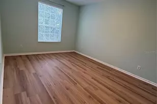 6214 Stevenson Dr, Orlando, FL 32835 - Photo 20
