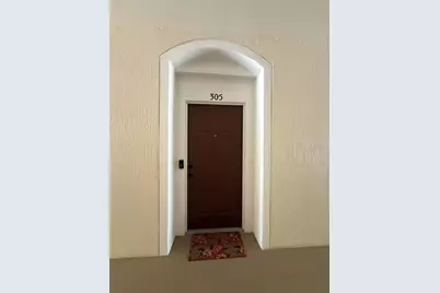 6214 Stevenson Drive #305, Orlando, FL 32835 - Photo 4