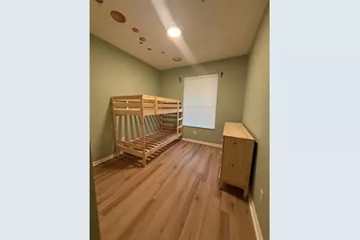 6214 Stevenson Drive #305, Orlando, FL 32835 - Photo 18