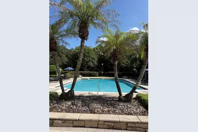6214 Stevenson Drive #305, Orlando, FL 32835 - Photo 34