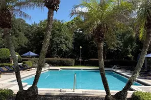 6214 Stevenson Dr, Orlando, FL 32835 - Photo 34