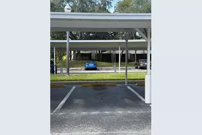 6214 Stevenson Drive #305, Orlando, FL 32835 - Photo 26