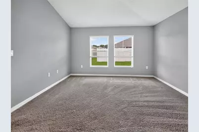 5936 Slate Rock Drive, Lakeland, FL 33811 - Photo 26