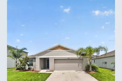 5936 Slate Rock Drive, Lakeland, FL 33811 - Photo 2