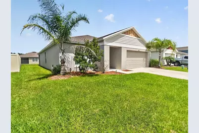 5936 Slate Rock Drive, Lakeland, FL 33811 - Photo 4