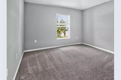 5936 Slate Rock Drive, Lakeland, FL 33811 - Photo 6