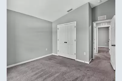 5936 Slate Rock Drive, Lakeland, FL 33811 - Photo 8