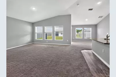 5936 Slate Rock Drive, Lakeland, FL 33811 - Photo 18