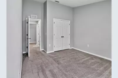 5936 Slate Rock Drive, Lakeland, FL 33811 - Photo 16