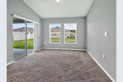 5936 Slate Rock Drive, Lakeland, FL 33811 - Photo 24