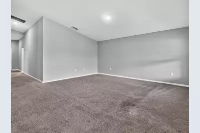 5936 Slate Rock Drive, Lakeland, FL 33811 - Photo 20