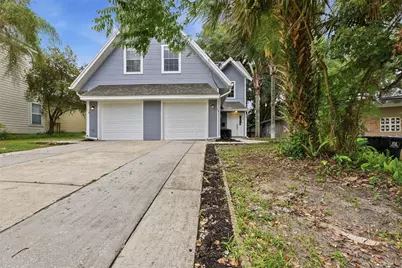 17 & 19 Hillside Avenue, Orlando, FL 32803 - Photo 1
