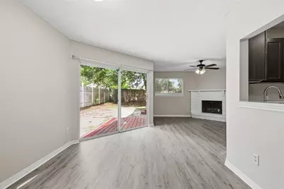 17 & 19 Hillside Avenue, Orlando, FL 32803 - Photo 40