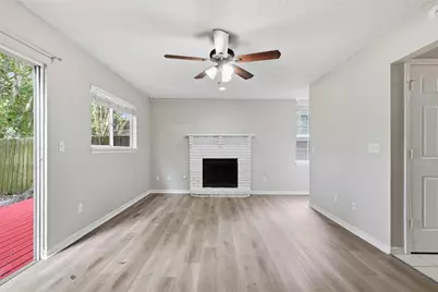 17 & 19 Hillside Avenue, Orlando, FL 32803 - Photo 8