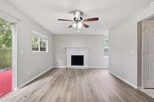 17 & 19 Hillside Ave, Orlando, FL 32803 - Photo 8