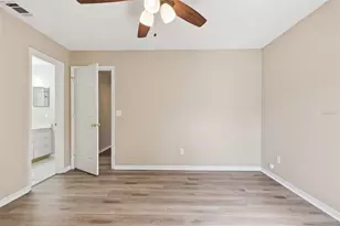 17 & 19 Hillside Ave, Orlando, FL 32803 - Photo 18