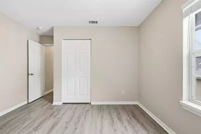 17 & 19 Hillside Avenue, Orlando, FL 32803 - Photo 48