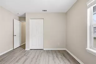 17 & 19 Hillside Ave, Orlando, FL 32803 - Photo 48