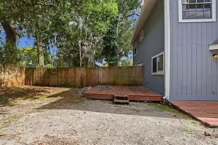 17 & 19 Hillside Ave, Orlando, FL 32803 - Photo 60