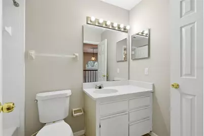 17 & 19 Hillside Avenue, Orlando, FL 32803 - Photo 24