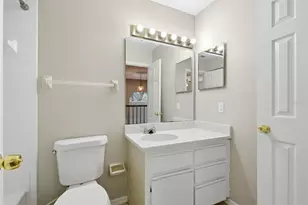17 & 19 Hillside Ave, Orlando, FL 32803 - Photo 24
