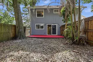 17 & 19 Hillside Ave, Orlando, FL 32803 - Photo 30