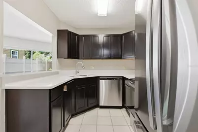 17 & 19 Hillside Avenue, Orlando, FL 32803 - Photo 42