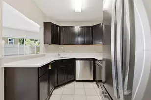 17 & 19 Hillside Ave, Orlando, FL 32803 - Photo 42