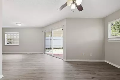 17 & 19 Hillside Avenue, Orlando, FL 32803 - Photo 44