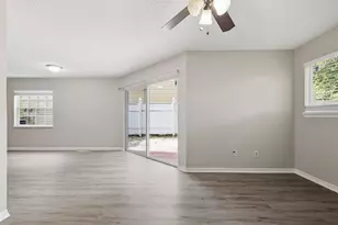 17 & 19 Hillside Ave, Orlando, FL 32803 - Photo 44