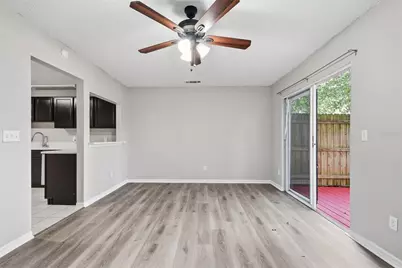 17 & 19 Hillside Avenue, Orlando, FL 32803 - Photo 12