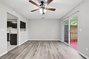 17 & 19 Hillside Ave, Orlando, FL 32803 - Photo 12