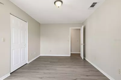 17 & 19 Hillside Avenue, Orlando, FL 32803 - Photo 46