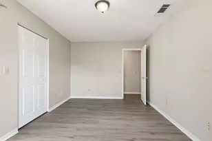 17 & 19 Hillside Ave, Orlando, FL 32803 - Photo 46