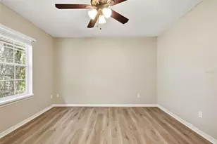 17 & 19 Hillside Ave, Orlando, FL 32803 - Photo 14