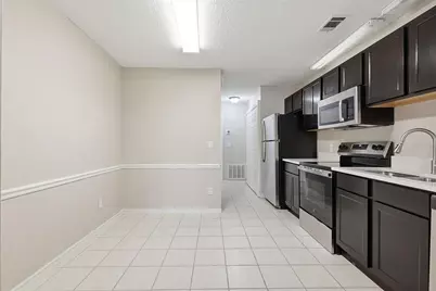 17 & 19 Hillside Avenue, Orlando, FL 32803 - Photo 10